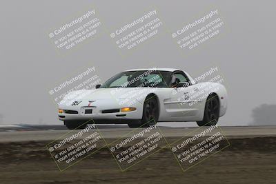 media/Nov-28-2025-Speed SF (Fri) [[b9fcb3577c]]/Green/Session 2 (Grapevine)/